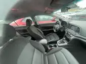 interiorFront