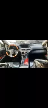 interiorFront