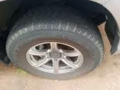 tyre2
