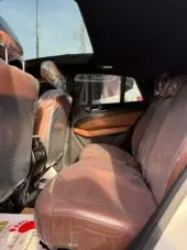 interiorBack