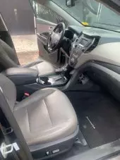 interiorFront