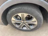 tyre0