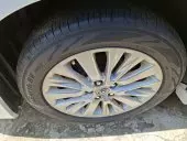 tyre0