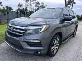Car Image 1753443317605
