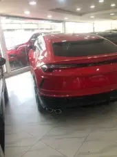leftBack