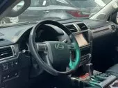interiorFront