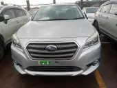 car Front
