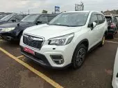car Left Front