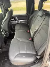 interiorBack