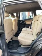 interiorBack