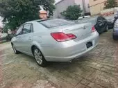 leftBack
