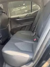 interiorBack