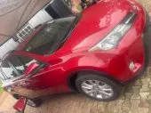 rightFront