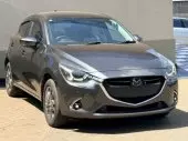 rightFront