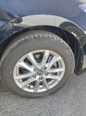 tyre0