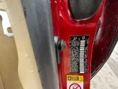 vinImage