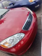 rightFront