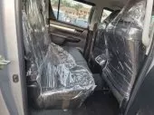 interiorBack