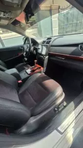 interiorFront