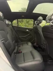interiorBack