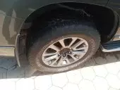 tyre1