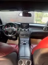 interiorFront