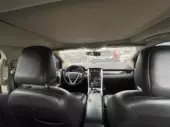 interiorFront