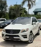 rightFront