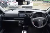 interiorFront