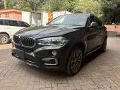 car Right