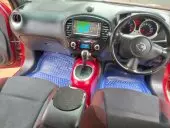 interiorFront