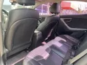 interiorBack