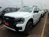 car Left Front