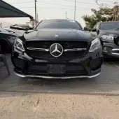 rightFront