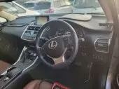 interiorFront