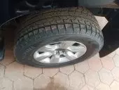 tyre2