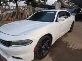 rightFront