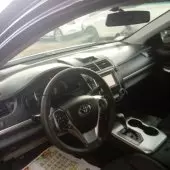 interiorFront