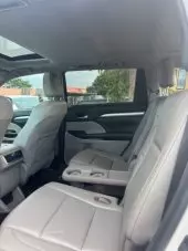 interiorBack