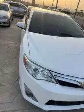 rightFront