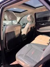 interiorBack