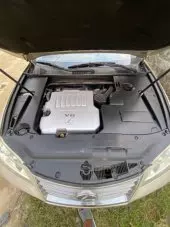 rightFront