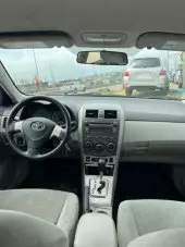 interiorFront
