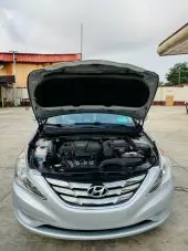 engine