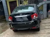 rightFront