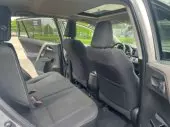 rightBack