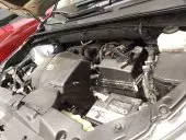 engine