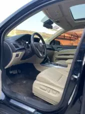 interiorFront