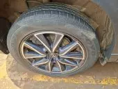 tyre1