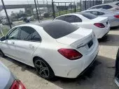 car Right